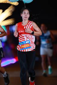 BIB: 
                            <button type="button" onclick="openModal(23413485)" class="btn btn-primary btn-sm float-right btn-popup" data-toggle="modal" data-target=".modal-high-quality">
                        <i class="fas fa-shopping-cart"></i> Add to Cart
                    </button>
                                            <button type="button" onclick="isThisMe(23413485, true)" class="btn btn-success btn-sm float-right btn-popup btn-isme hidden" data-toggle="tooltip" data-placement="bottom" title="นี่คือรูปของคุณใช่ไหม คลิกที่นี่เพื่อเอาเข้าอัลบั้ม">
                        <i class="fas fa-plus"></i> Add to album
                    </button>
                    <button type="button" onclick="isThisMe(23413485, false)" class="btn btn-warning btn-sm float-right btn-popup btn-isnotme hidden">
                        <i class="fas fa-ban"></i> Remove from album
                    </button>